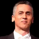 مدبولي يعيّن رضا الوكيل رئيسًا لدار الأوبرا المصرية