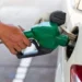 وزير البترول الأسبق: أسعار النفط سترتفع مرة أخرى وتسجل 100 دولار للبرميل