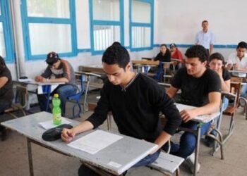 وزارة التعليم: لا احتمالية لتسريب امتحانات الثانوية العامة 2026 والأسئلة مؤمنة بأعلى درجات السرية