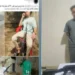 الداخلية تكشف ملابسات واقعة “سلاح سوهاج”.. وضبط المتهم وبحوزته بندقية آلية