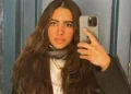 تغريم أوبر 10 ملايين جنيه في قضية وفاة حبيبة الشماع