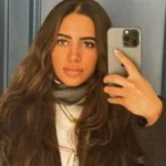 تغريم أوبر 10 ملايين جنيه في قضية وفاة حبيبة الشماع