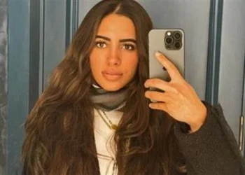 تغريم أوبر 10 ملايين جنيه في قضية وفاة حبيبة الشماع