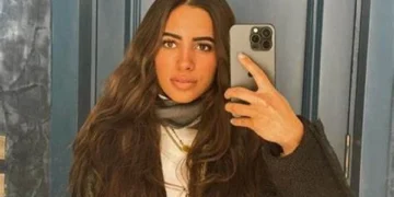تغريم أوبر 10 ملايين جنيه في قضية وفاة حبيبة الشماع