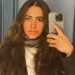 تغريم أوبر 10 ملايين جنيه في قضية وفاة حبيبة الشماع