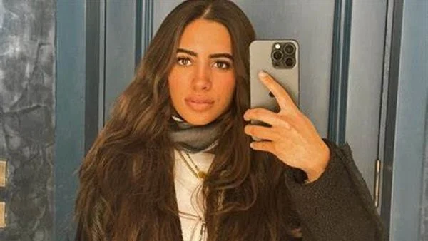تغريم أوبر 10 ملايين جنيه في قضية وفاة حبيبة الشماع