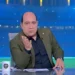 مهيب عبد الهادي يعتذر لـ حمزة عبد الكريم