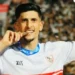 المحكمة الرياضية ترفض طلب الزمالك بوقف إيقاف القيد في قضية صلاح مصدق