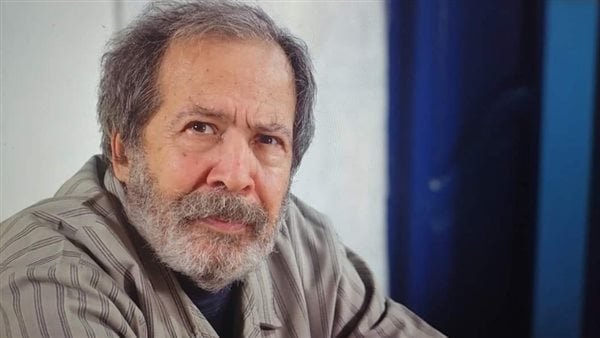 سامي عبد الحليم في العناية المركزة للمرة الخامسة.. وزوجته تكشف التفاصيل
