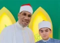 إنجاز مصري جديد.. محمد القلاجي يتصدر مسابقة كربلاء الدولية للقرآن الكريم