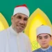 إنجاز مصري جديد.. محمد القلاجي يتصدر مسابقة كربلاء الدولية للقرآن الكريم