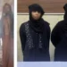 الداخلية تكشف ملابسات فيديو اعتداء سيدتين أجنبيتين على منسقة حفلات بالقاهرة