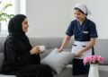 تأجيل دعوى إلغاء قرار حظر عمل السيدات بالخارج في الكافيهات والرعاية المنزلية