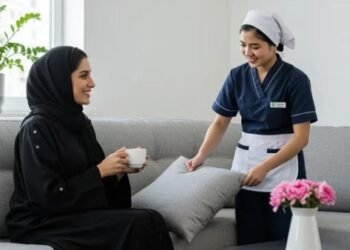 تأجيل دعوى إلغاء قرار حظر عمل السيدات بالخارج في الكافيهات والرعاية المنزلية