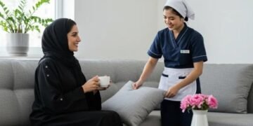 تأجيل دعوى إلغاء قرار حظر عمل السيدات بالخارج في الكافيهات والرعاية المنزلية
