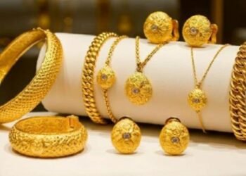 خسارة تتجاوز 1150 جنيها.. تراجع أسعار الذهب في مصر اليوم الثلاثاء