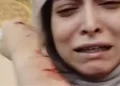 أول تعليق من طبيبة أسنان زعمت الاعتداء عليها داخل مركز طبي في شبرا الخيمة