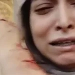 اتهام جديد من طبيبة أسنان شبرا الخيمة بهتك العرض