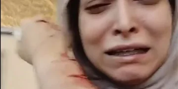 أول تعليق من طبيبة أسنان زعمت الاعتداء عليها داخل مركز طبي في شبرا الخيمة