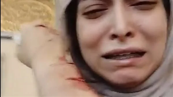 أول تعليق من طبيبة أسنان زعمت الاعتداء عليها داخل مركز طبي في شبرا الخيمة