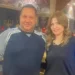 حبس المذيعة جولي أمين 4 أيام في اتهامها بغسل أموال صبري نخنوخ