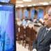 وزير التعليم يتابع انتظام امتحانات الثانوية العامة ويشدد على تطبيق الإجراءات بحسم