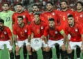 جدول مباريات مصر في كأس العالم 2026 والقنوات الناقلة