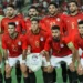 جدول مباريات مصر في كأس العالم 2026 والقنوات الناقلة