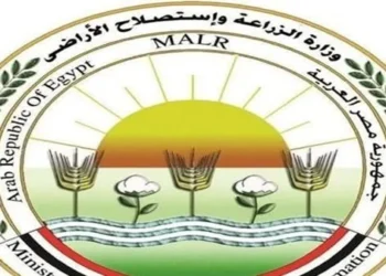 وزارة الزراعة ترد على شكاوى الأسمدة المتداولة من كفر الشيخ