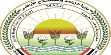 وزارة الزراعة ترد على شكاوى الأسمدة المتداولة من كفر الشيخ
