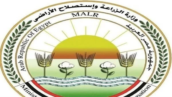 وزارة الزراعة ترد على شكاوى الأسمدة المتداولة من كفر الشيخ