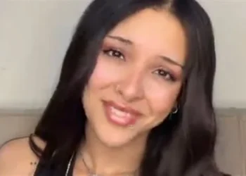 البلوجر وعد