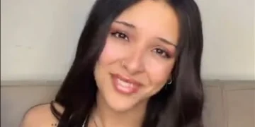 البلوجر وعد