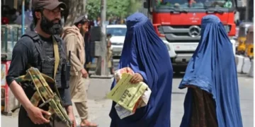 طالبان: نسبة النجاح في مادة الدين بلغت 50% في جميع المراحل الدراسية بأفغانستان