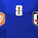 موعد مباراة هولندا واليابان في كأس العالم 2026 والقنوات الناقلة