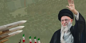مسؤول إيراني: مراسم تشييع جثمان المرشد الإيراني السابق علي خامنئي 6 يوليو المقبل في طهران