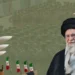 مسؤول إيراني: مراسم تشييع جثمان المرشد الإيراني السابق علي خامنئي 6 يوليو المقبل في طهران