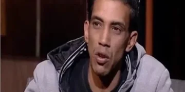 تجديد حبس مجدي شطة 15 يومًا بتهمة الاتجار في مخدر الآيس بالمرج