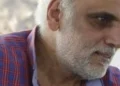 وفاة المنتج الفني غزال الشال