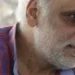 وفاة المنتج الفني غزال الشال