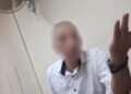 النيابة تأمر بتفريغ فيديو واقعة ابتزاز ولية أمر في القليوبية