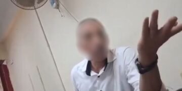 النيابة تأمر بتفريغ فيديو واقعة ابتزاز ولية أمر في القليوبية
