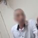 النيابة تأمر بتفريغ فيديو واقعة ابتزاز ولية أمر في القليوبية