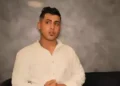إخلاء سبيل كروان مشاكل بعد المعارضة على حكم حبسه عامين بمحكمة الوافدين بزينهم