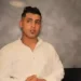 إخلاء سبيل كروان مشاكل بعد المعارضة على حكم حبسه عامين بمحكمة الوافدين بزينهم