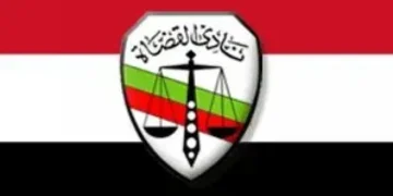 فوز المستشار محمد رفعت جبر برئاسة نادي القضاة