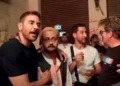 تركي آل الشيخ: مسلسل الأمير سيشكل نقلة نوعية في الدراما العربية