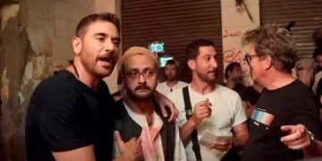 تركي آل الشيخ: مسلسل الأمير سيشكل نقلة نوعية في الدراما العربية