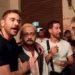 تركي آل الشيخ: مسلسل الأمير سيشكل نقلة نوعية في الدراما العربية