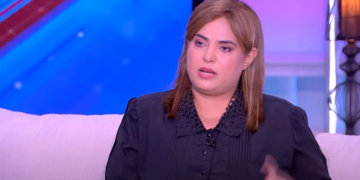 تأجيل محاكمة وفاء مكي بتهمة سب صحفية لـ20 يوليو